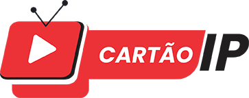 cwb recargas - logo