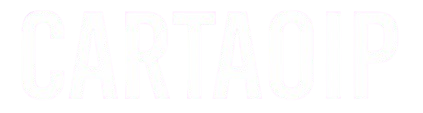 Cartão IP