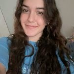 Luisa
