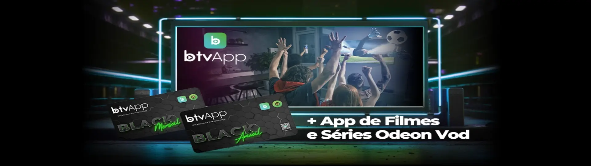 btvapp promo