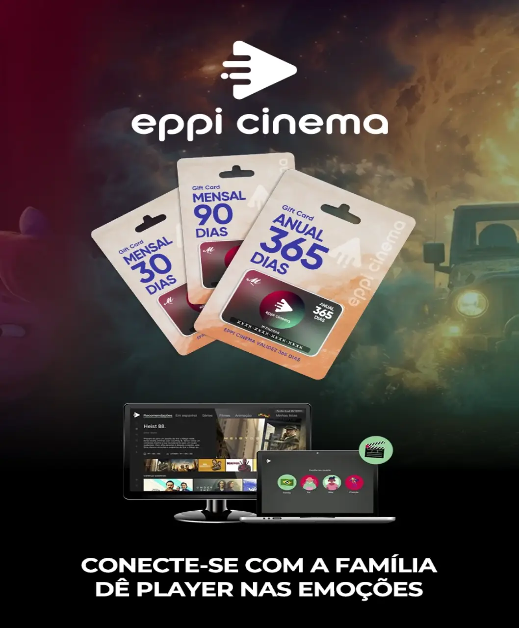 eppicinema banner mobile