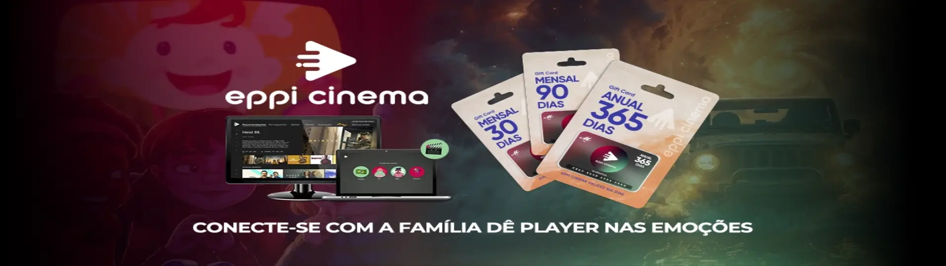 eppicinema banner
